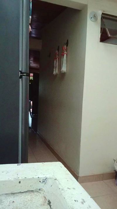 Sebasxx97 live cam on Cam4