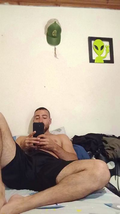 Sebasxx97 live cam on Cam4