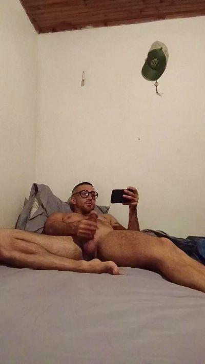 Sebasxx97 live cam on Cam4