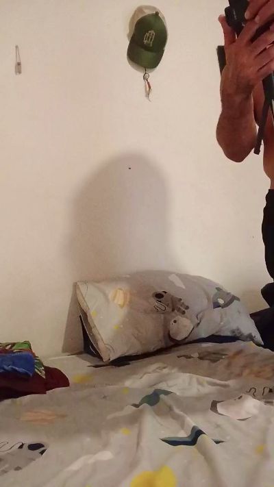Sebasxx97 live cam on Cam4