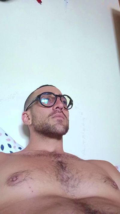 chat cam Sebasxx97