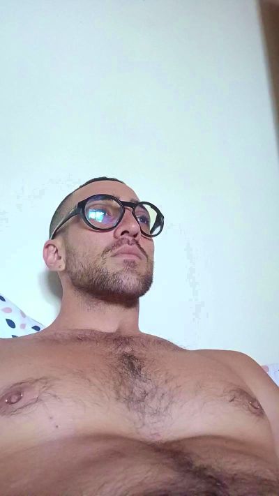 cam online Sebasxx97