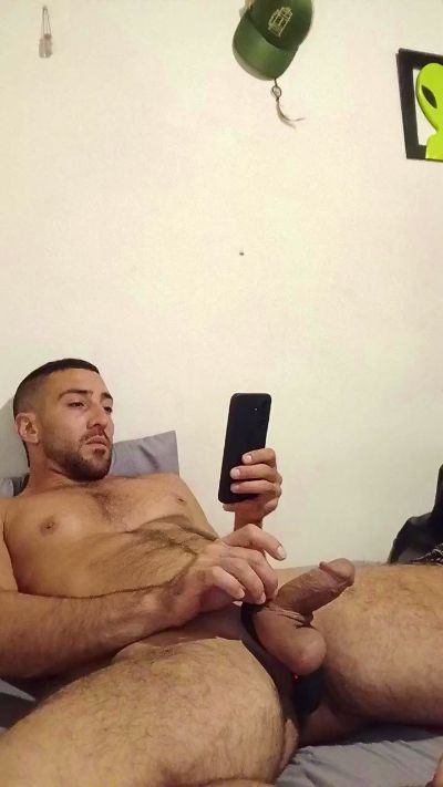Sebasxx97 live cam on Cam4