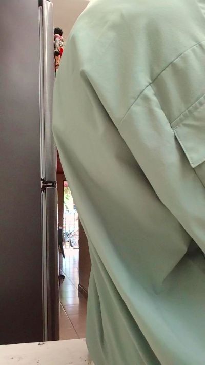 Sebasxx97 live cam on Cam4