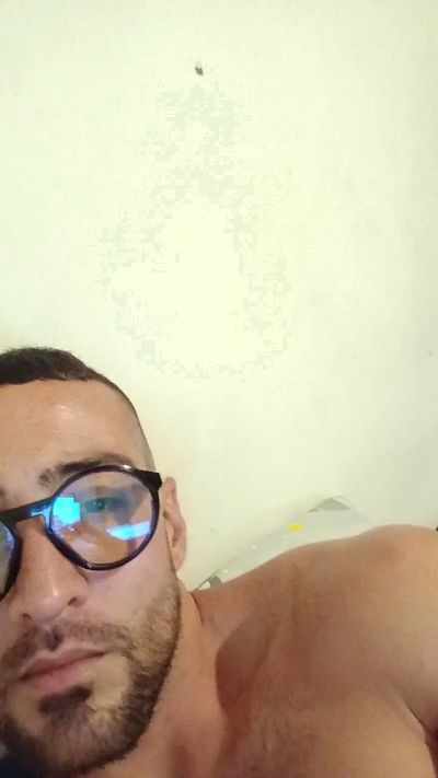 Sebasxx97 live cam on Cam4