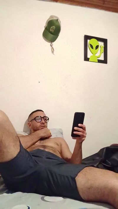 Sebasxx97 live cam on Cam4