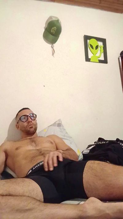 Sebasxx97 live cam on Cam4