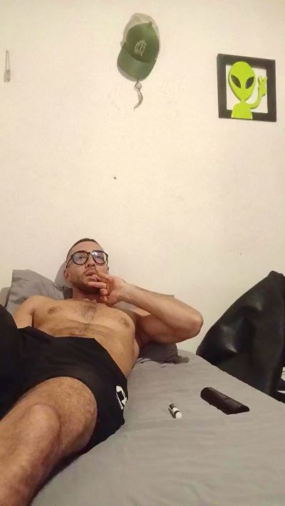 Sebasxx97 live cam on Cam4