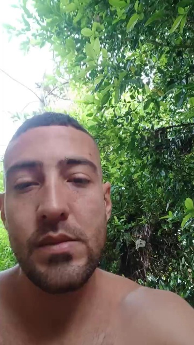 Sebasxx97 live cam on Cam4