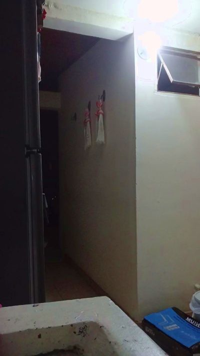 Sebasxx97 live cam on Cam4