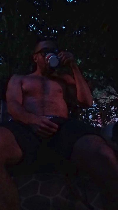 Sebasxx97 live cam on Cam4