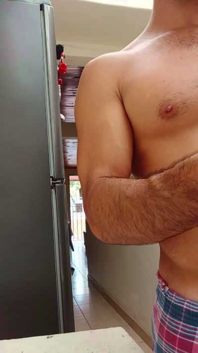 Sebasxx97 live cam on Cam4