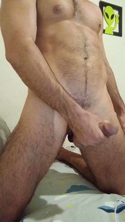 Sebasxx97 live cam on Cam4