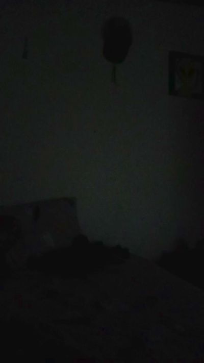 Sebasxx97 live cam on Cam4
