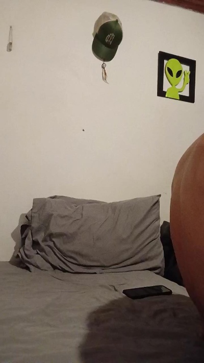 Sebasxx97 live cam on Cam4