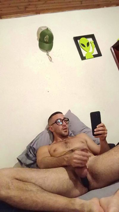 Sebasxx97 live cam on Cam4