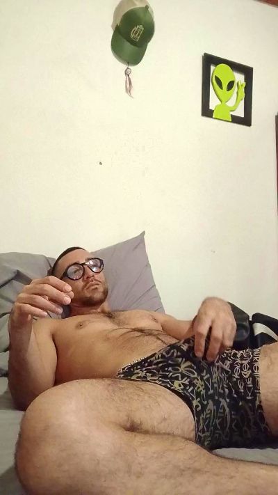 Sebasxx97 live cam on Cam4