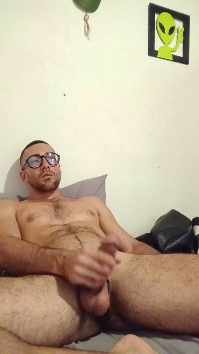 Sebasxx97 live cam on Cam4