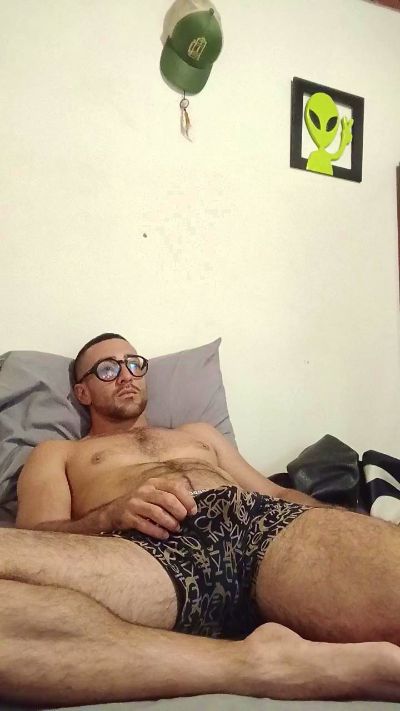 Sebasxx97 live cam on Cam4
