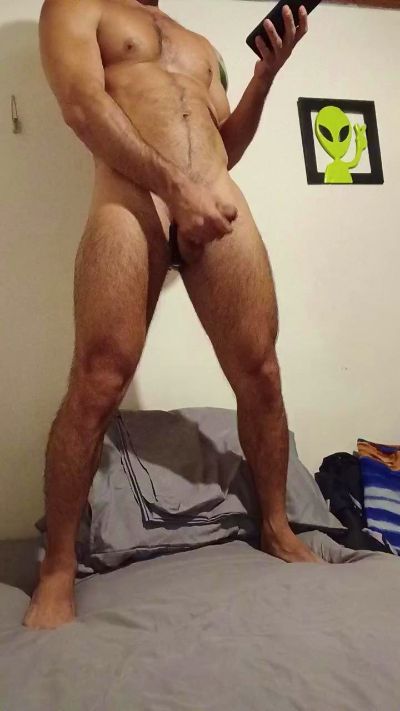 Sebasxx97 live cam on Cam4