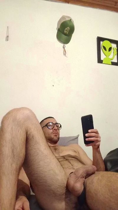 Sebasxx97 live cam on Cam4