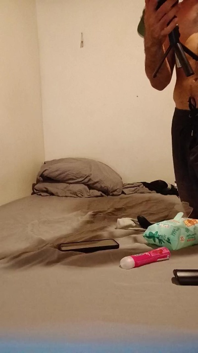 Sebasxx97 live cam on Cam4