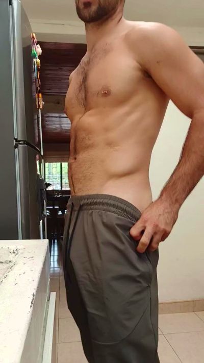 Sebasxx97 live cam on Cam4