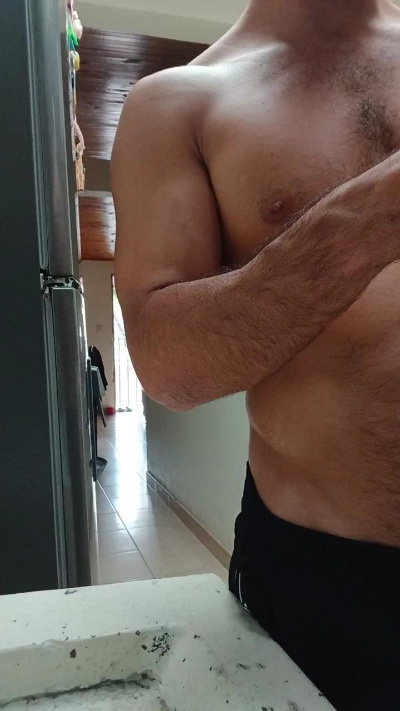 Sebasxx97 live cam on Cam4