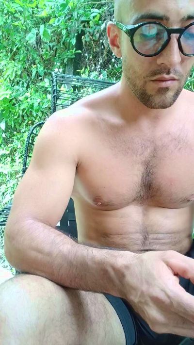 Sebasxx97 live cam on Cam4
