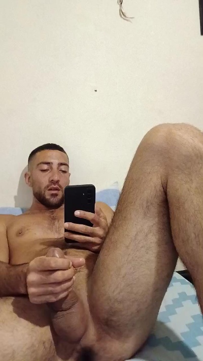 Sebasxx97 live cam on Cam4