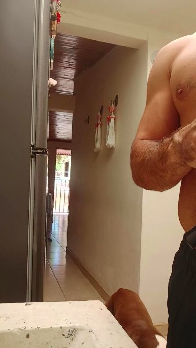 Sebasxx97 live cam on Cam4