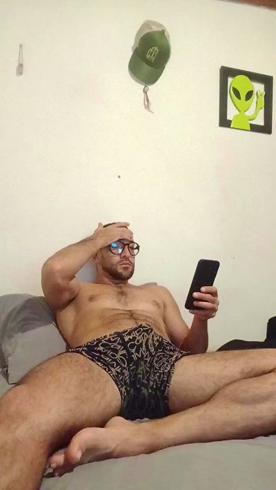 Sebasxx97 live cam on Cam4