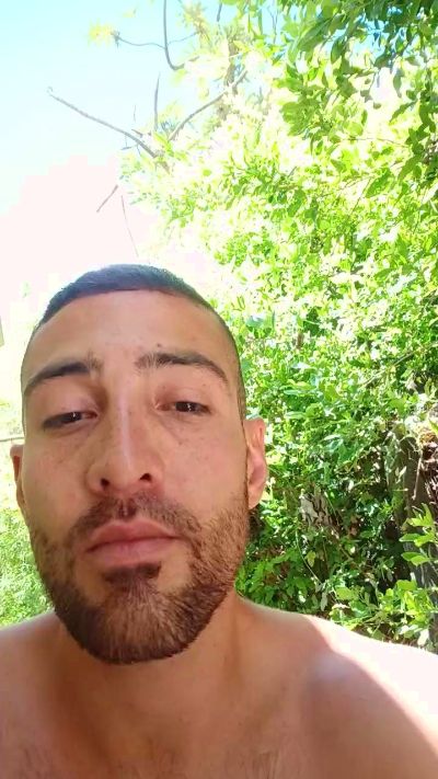 Sebasxx97 live cam on Cam4