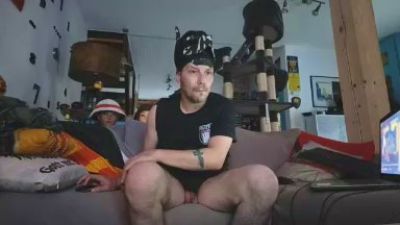 Sebcam0309 live cam on Cam4