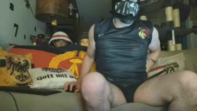 Sebcam0309 live cam on Cam4
