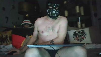 Sebcam0309 live cam on Cam4