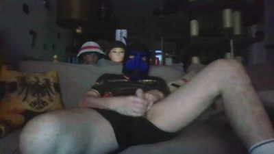 Sebcam0309 live cam on Cam4