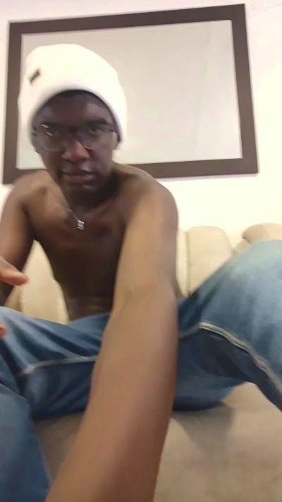 Sebmil live cam on Cam4