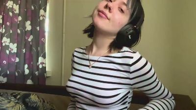 SebrinaCaprio live cam on Cam4