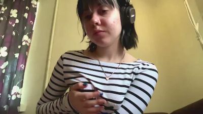 SebrinaCaprio live cam on Cam4