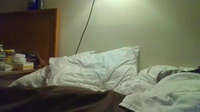 Secfreed live cam on Cam4