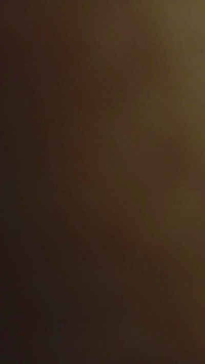 https://snapshots.xcdnpro.com/thumbnails/Secondlive26?s=I2Gqt2t3UNx5m2fs2jilXTVxlzfUd/yNt8Bd0u4vhdc= Live Cam4 Model