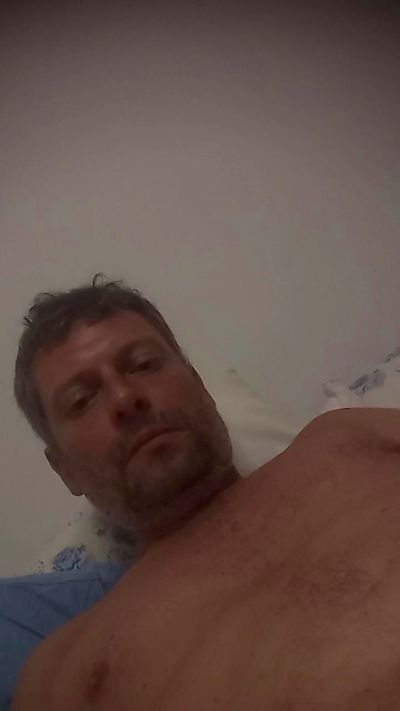 Secondlive26 live cam on Cam4