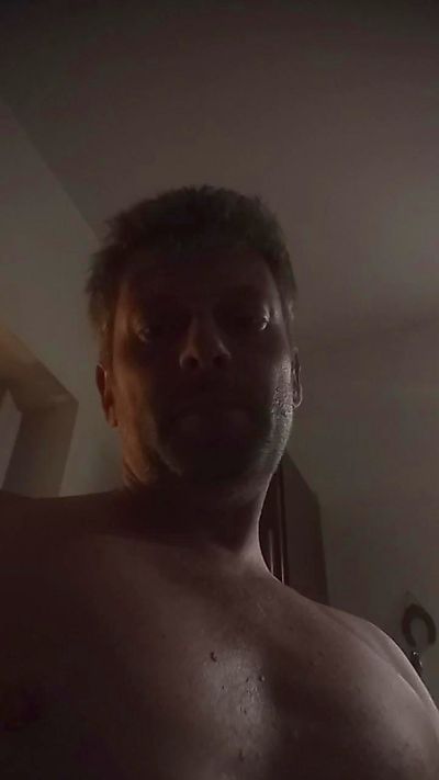 Secondlive26 live cam on Cam4