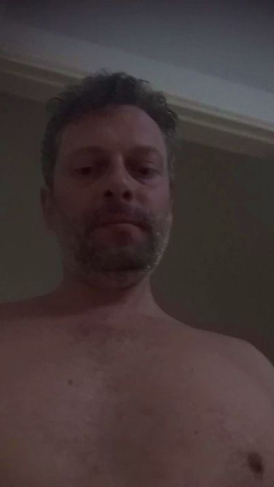 Secondlive26 live cam on Cam4