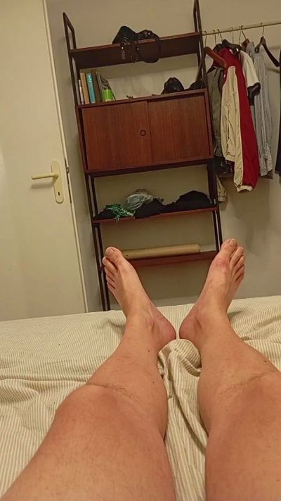 Secondlive26 live cam on Cam4