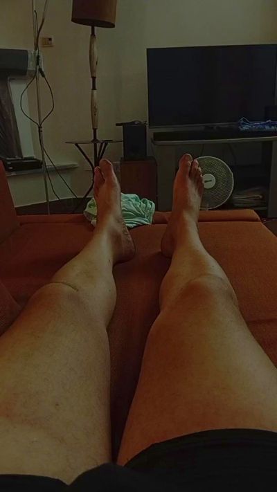 Secondlive26 live cam on Cam4