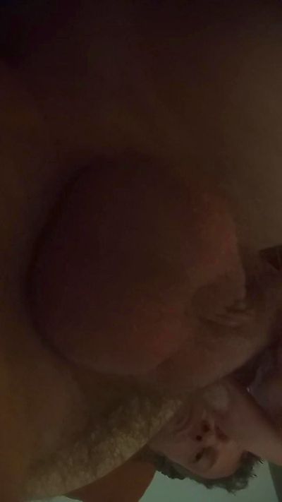Secondlive26 live cam on Cam4