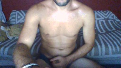 Secret9069cp Live Chat on Cam4