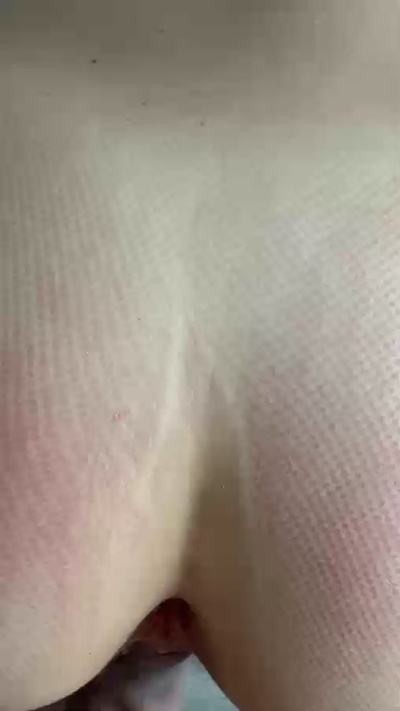 Secret9069cp live cam on Cam4